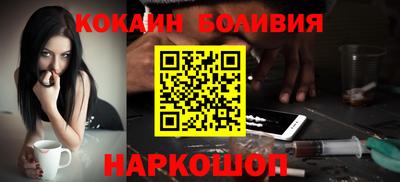 хмурый Первоуральск