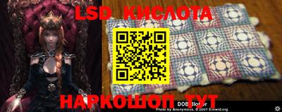 марки nbome Партизанск