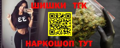 хмурый Первоуральск